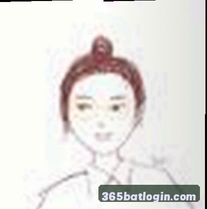吴敏