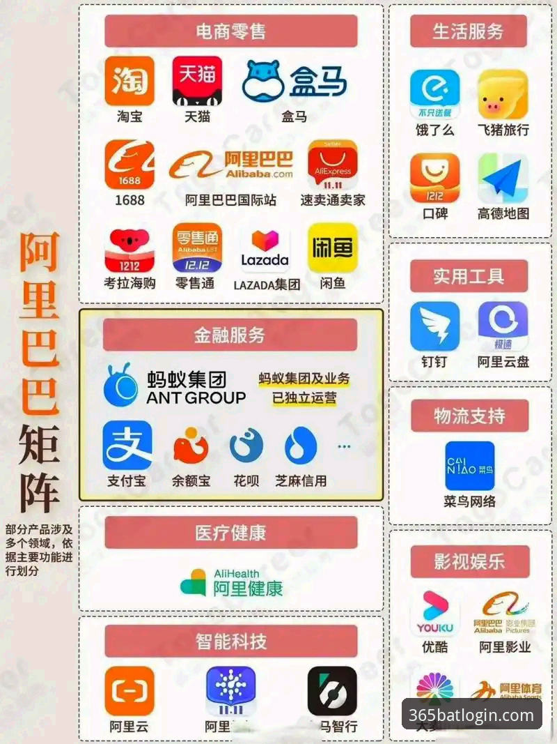 网页版vs APP：BAT365竞技之旅安装教程的两种选择，哪种更适合你？