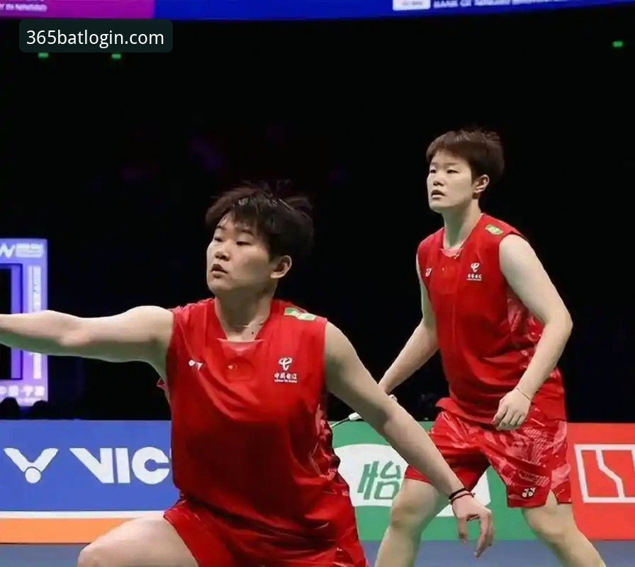 尤伯杯半决赛深度评测：中国女队3-0横扫日本，bat365平台见证第21次决赛之旅