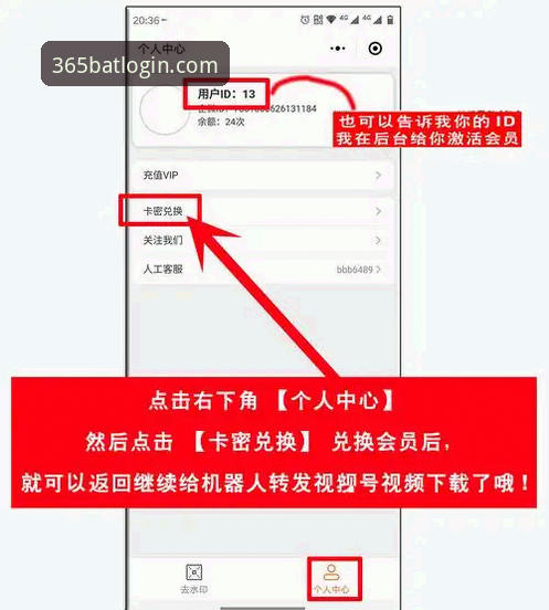 BAT365登录教程安卓版 BAT365登录教程安卓版详解:从下载到畅玩一步到位