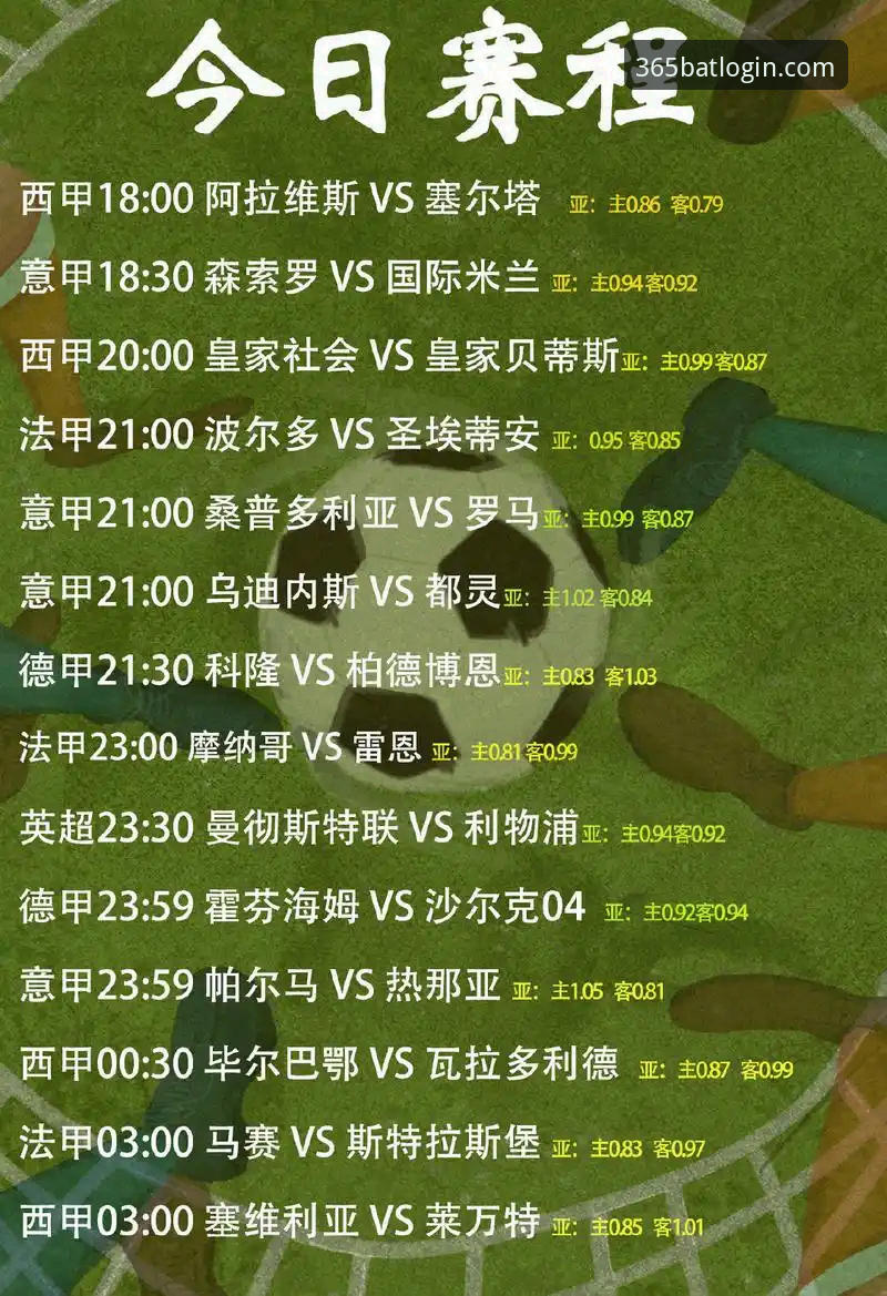 bat365官网登录入口最新版 资深用户分享博格巴法甲首发回归的实战观赛心得