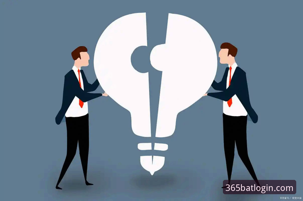 揭秘bat365平台2026版：从用户反馈到技术细节的全面解析