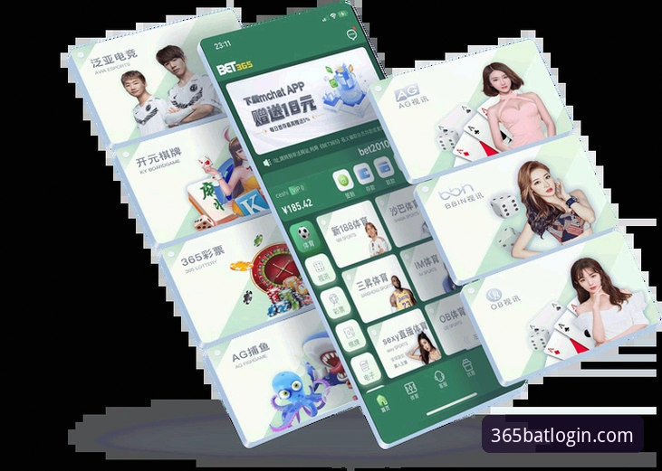 揭秘bat365平台登录必备：用户刘洋亲测后的高效操作指南