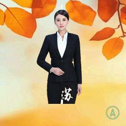 苏瑾瑜